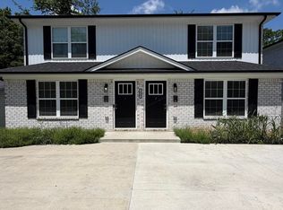 1009 Altamont St, Richmond, KY 40475
