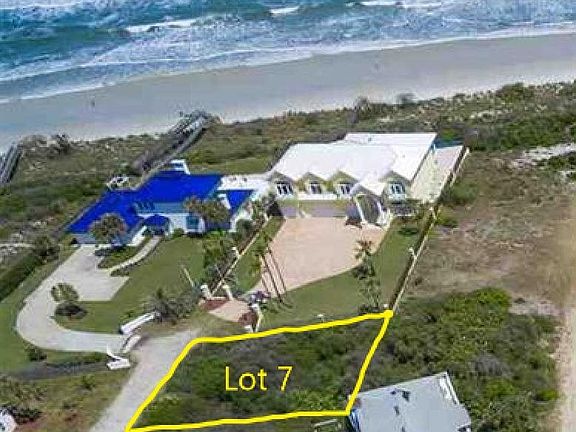 3rd image of 21 Milliken Ln