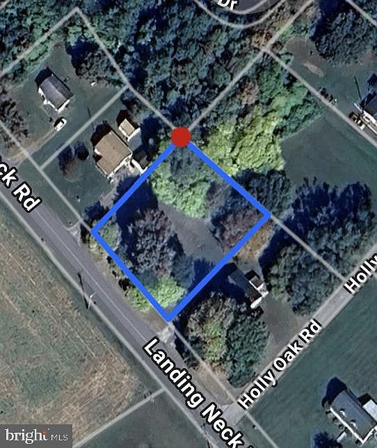 1st image of 6199 Landing Neck Rd