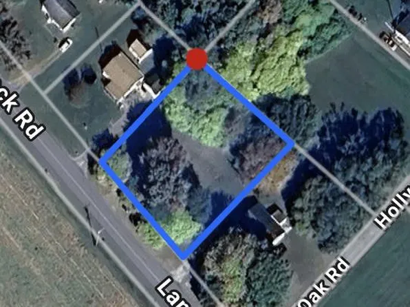 6199 Landing Neck Rd, Easton, MD 21601