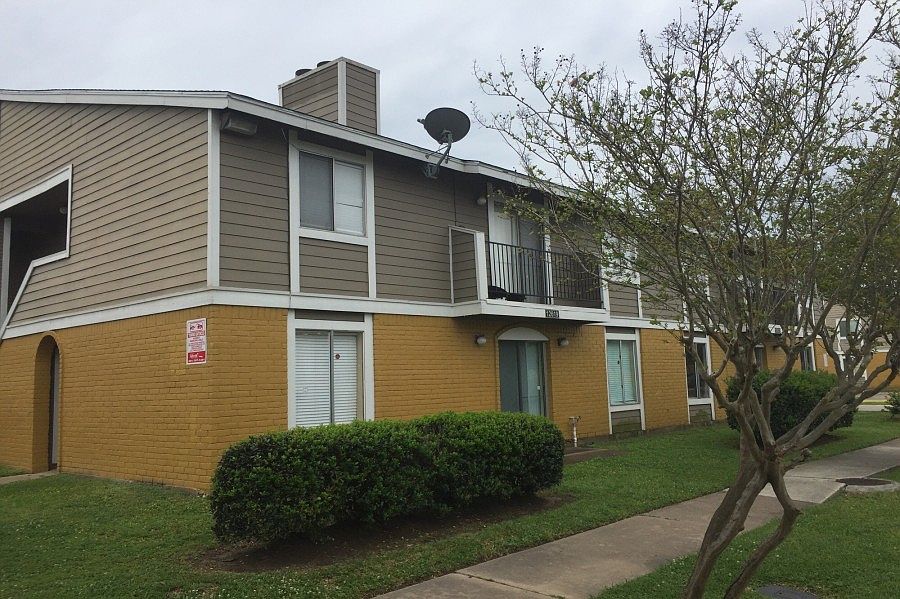 12619 Ashford Meadow Dr, Houston, TX 77082 Zillow