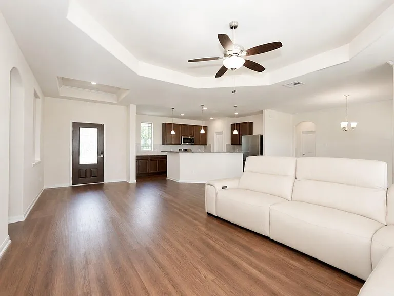 8007 Lehman Rd — Photo 39