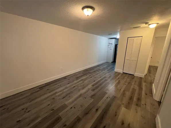 246 NW 14th St #1, Pompano Beach, FL 33060