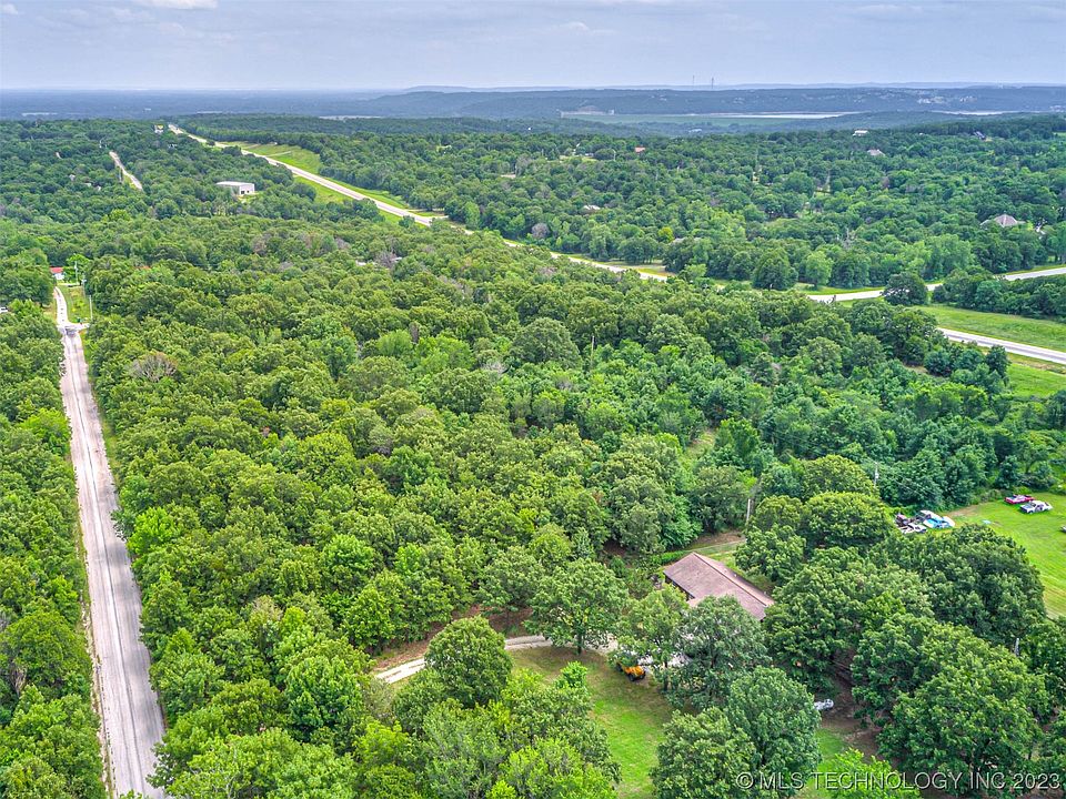 15750 103rd Ave, Skiatook, OK 74070 Zillow