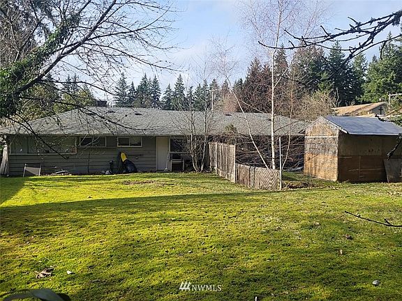 5th image of 22901 56th Ave W