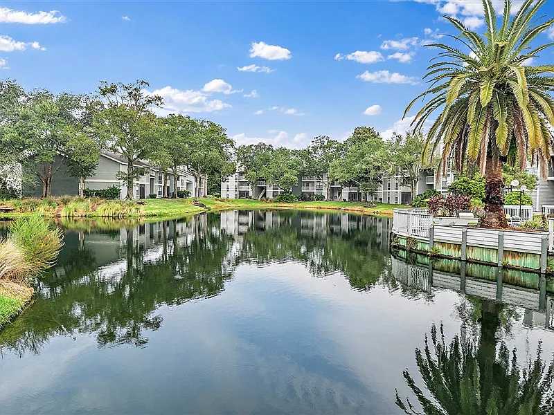 Reserve at Orange Park — Photo 1