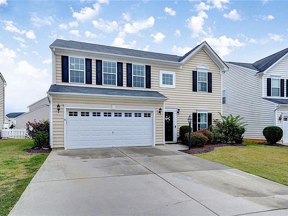 2nd image of 5677 Hogan Bridge Dr