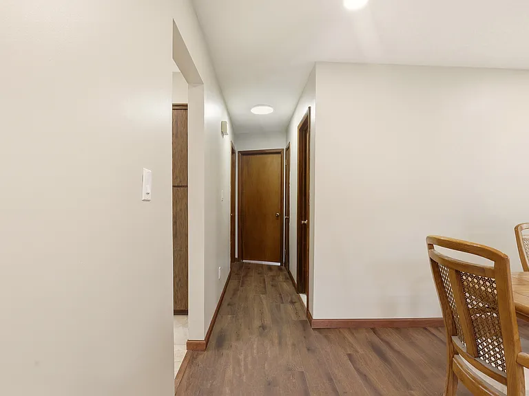 70 Wood St #1-2 — Photo 10