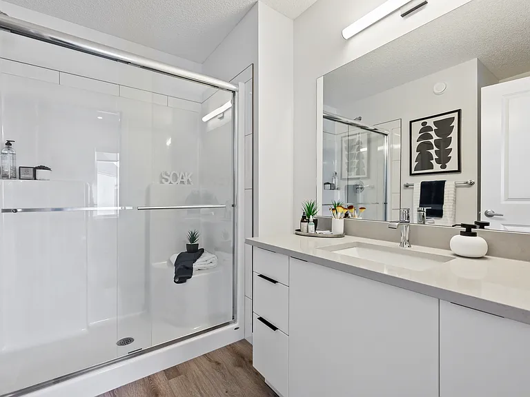1534 Bayside Ave SW — Photo 27