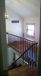 5th image of 53 W Main St