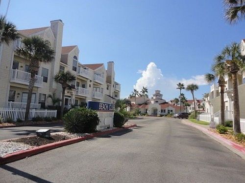 3rd image of 14721 Whitecap Blvd APT 287
