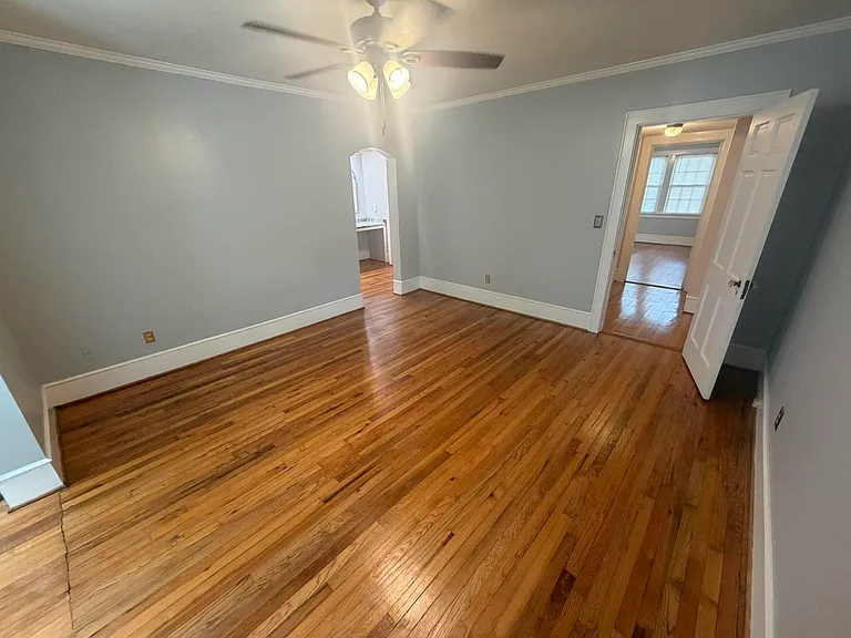 213 Haynsworth St — Photo 22