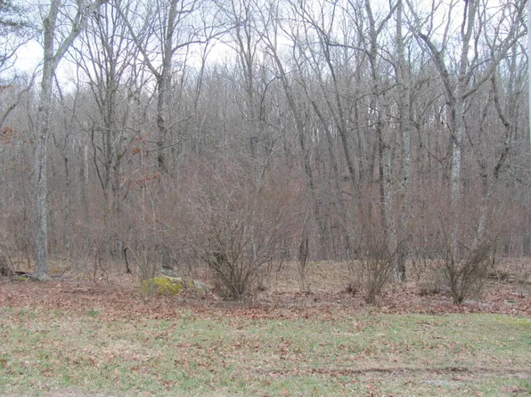 232 Snead Dr, Fairfield Glade, TN 38558
