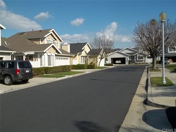 4th image of 16503 Pear Blossom Ct