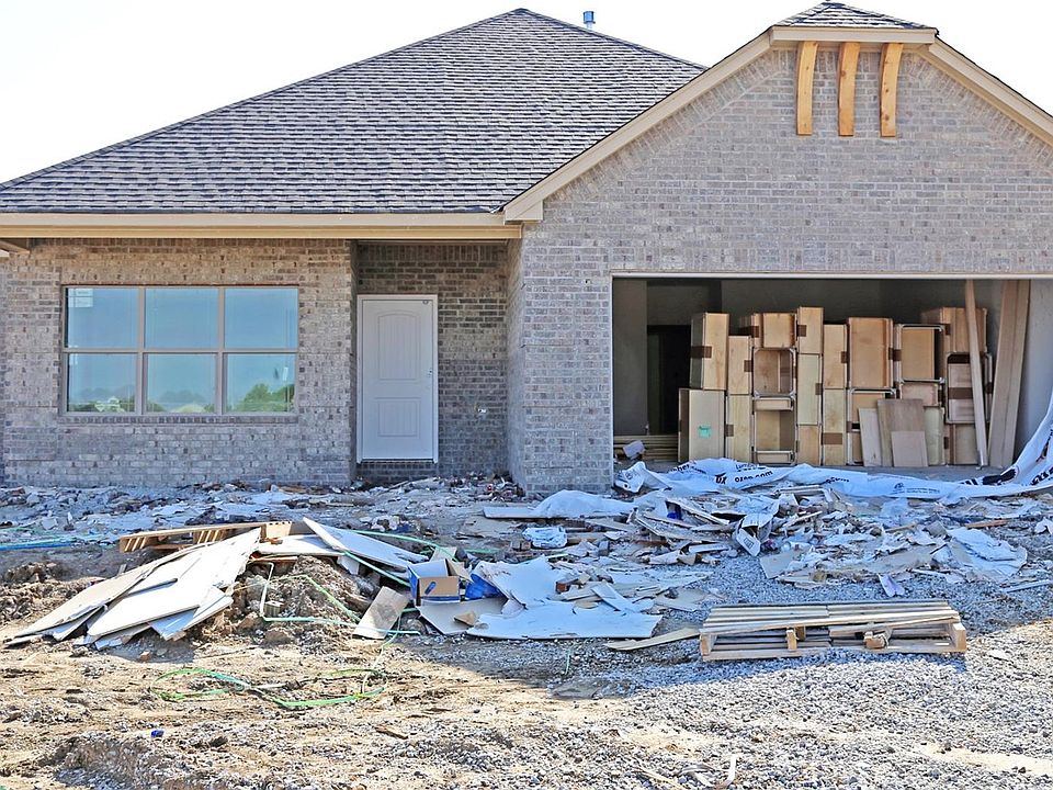 1st image of 13991 S Lansing Ave