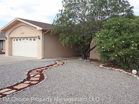 2nd image of 3635 Mosswood Dr