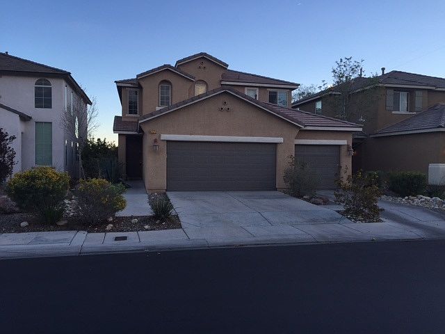 1st image of 4321 San Gabriel Hill Ave