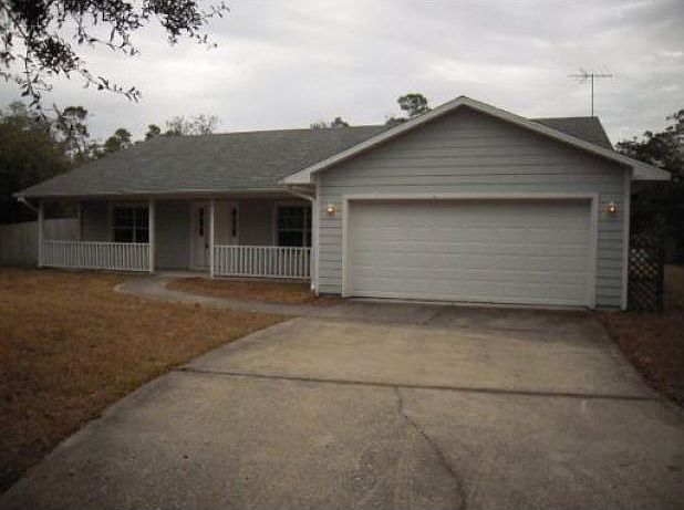 1st image of 2325 Eldorado Ct