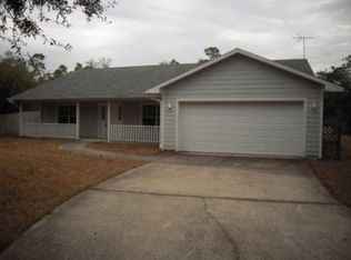 2325 Eldorado Ct, Saint Cloud, FL 34771