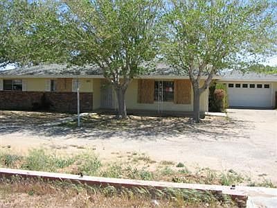 1st image of 11949 Cottonwood Ave