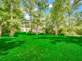 148 N Wood Dale Rd, Wood Dale, IL 60191