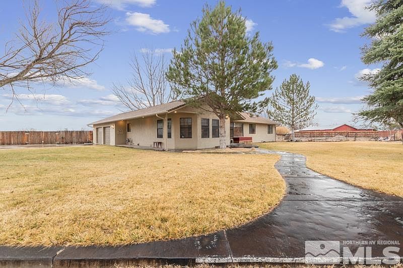 4060 Cimarron Rd, Fallon, NV 89406 Zillow