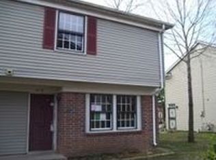 3779 Station Way, Memphis, TN 38115