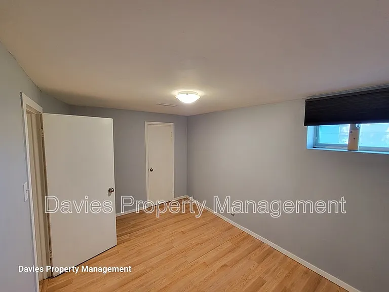 9620 75th St NW #BASEMENT — Photo 25