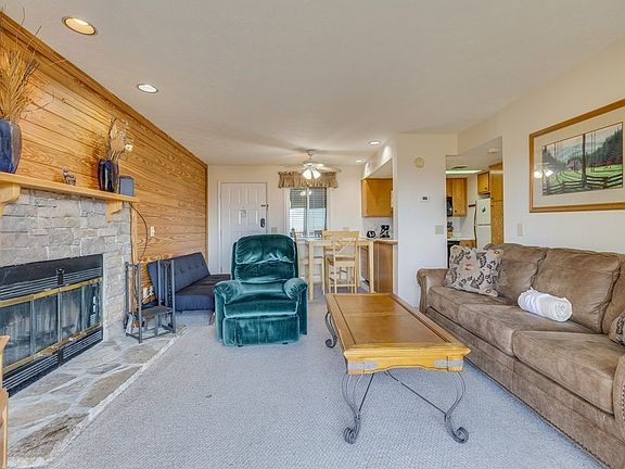 4th image of 3710 Weber Rd #102-E