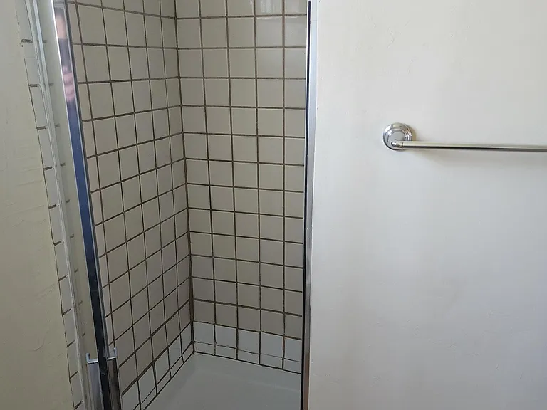 821 Walnut Ave — Photo 15