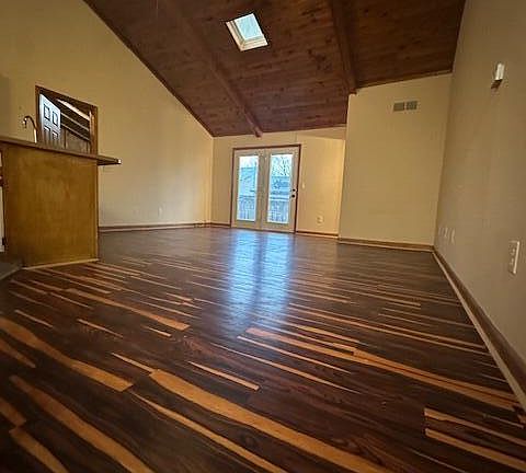 5th image of 1128 Dale Dr #1130