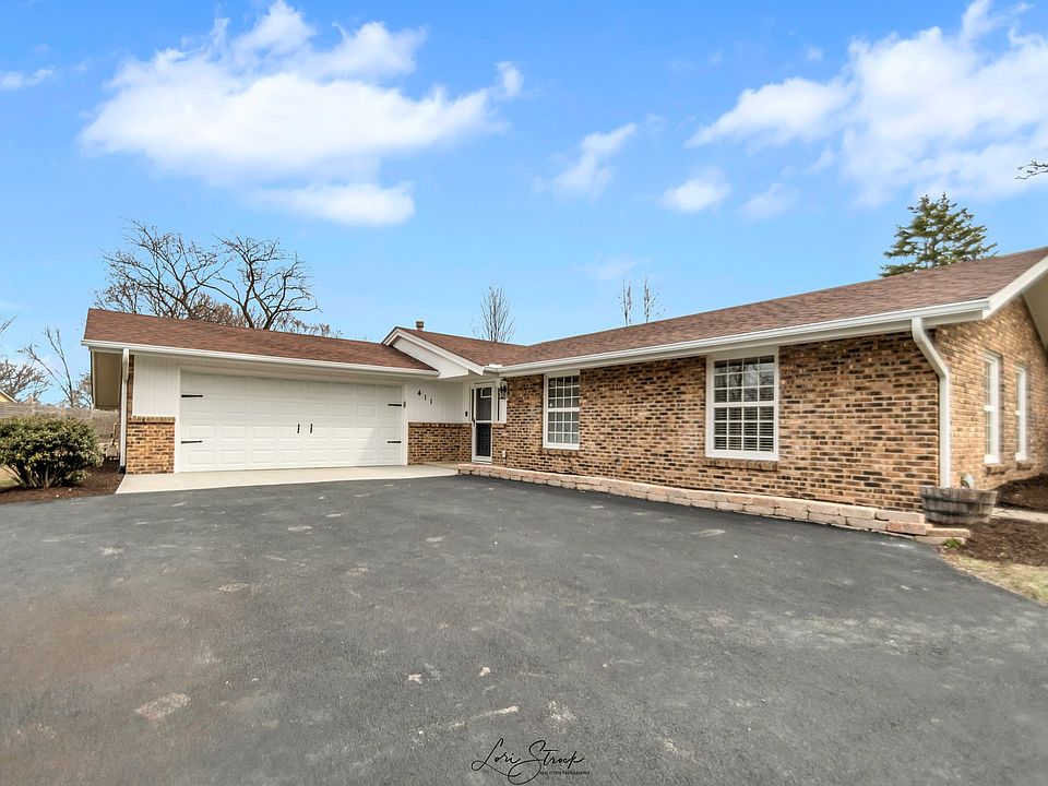 1st image of 411 Sugar Creek Dr