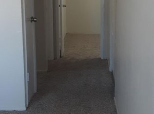 1030 S 12th St APT A3, San Jose, CA 95112