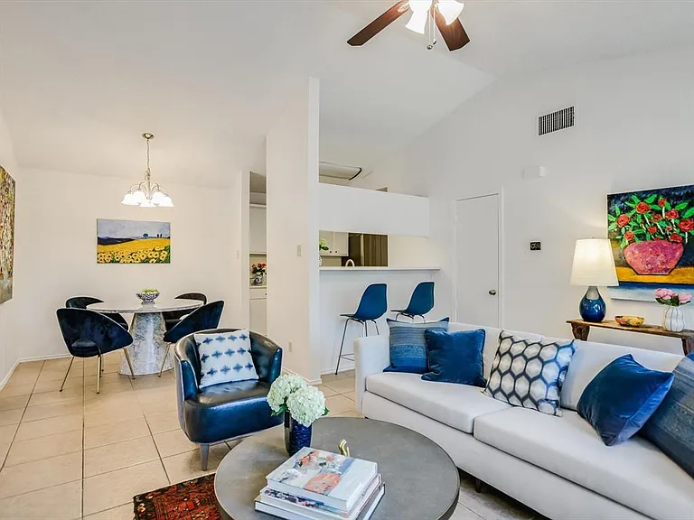 439 Sailmaster St #B — Photo 7