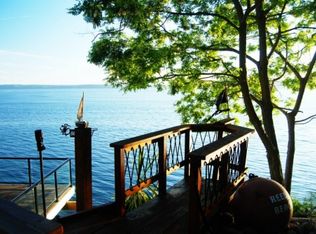 8224 Lower Shoemaker Rd, Marysville, WA 98271