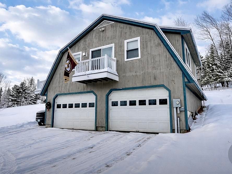 1st image of 181 Hill Road