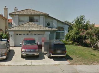 6450 Cougar Dr, Sacramento, CA 95828