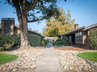 1848 E Vassar Dr, Visalia, CA 93292