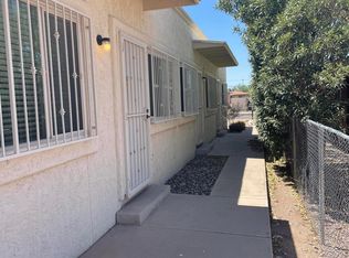 1809 E Miles St, Tucson, AZ 85719