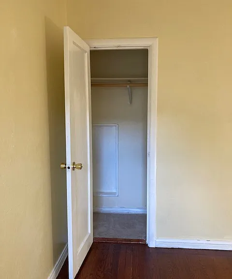 1066 Sherwood Ave #4 — Photo 6