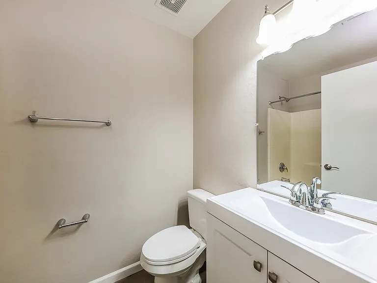 14417 N Gil Balcome — Photo 15