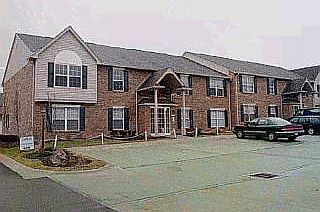 1st image of 154 Kisselpark Dr #154