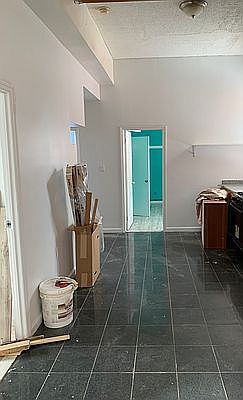 2nd image of 5114 4th Ave #3R