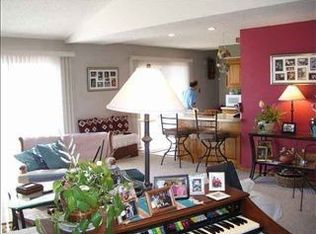 3532 SW Skyline Pkwy, Topeka, KS 66614