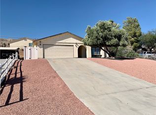68260 Calle Calmoso, Desert Hot Springs, CA 92240