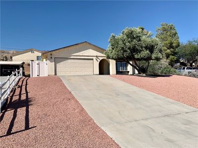 68260 Calle Calmoso, Desert Hot Springs, CA, 92240