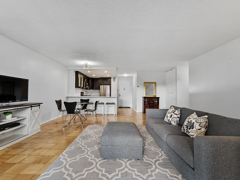 151 Tremont St #16A — Photo 8