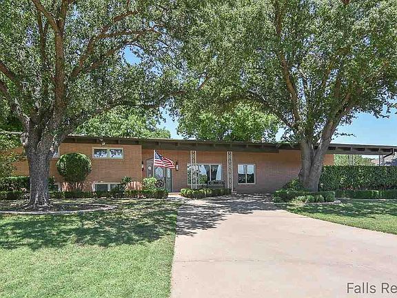 4th image of 4520 Weeks Park Ln