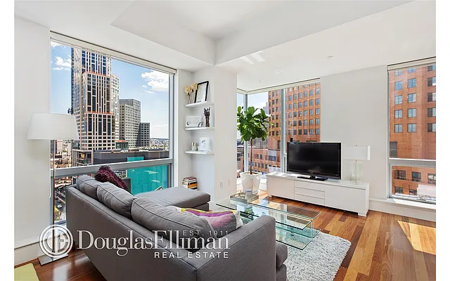 Sold by Douglas Elliman | media 1