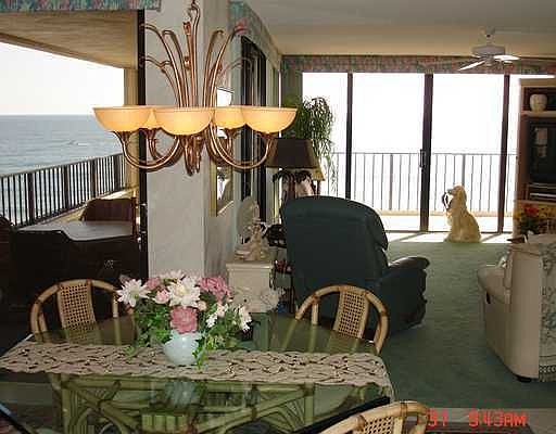 1st image of 8750 S Ocean Dr APT 431